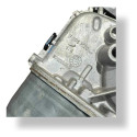 Motor Limpador Parabrisa Chevrolet Onix 1.0 2019 27023414