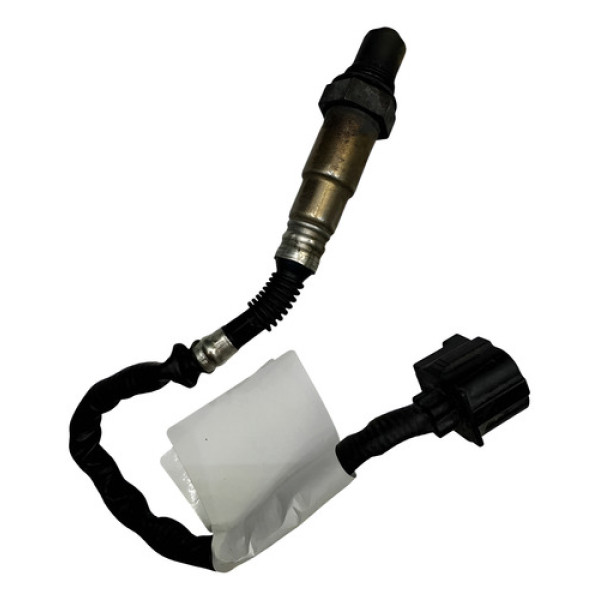 Sonda Lambda Secundária Mercedes E350 2011 2019 0045420718