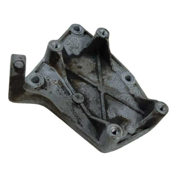 Suporte Bobina Fiat Palio Fire 1.0 2008 2009 2010