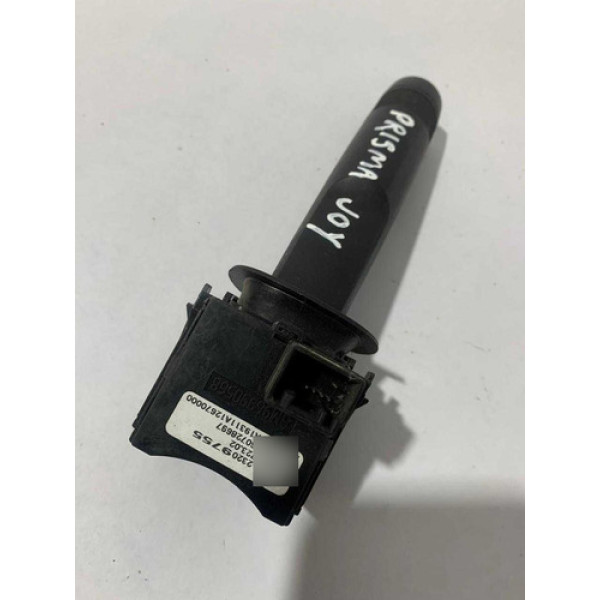 Chave De Seta Do Prisma Joy 2019/2020 23209755/gm96990568