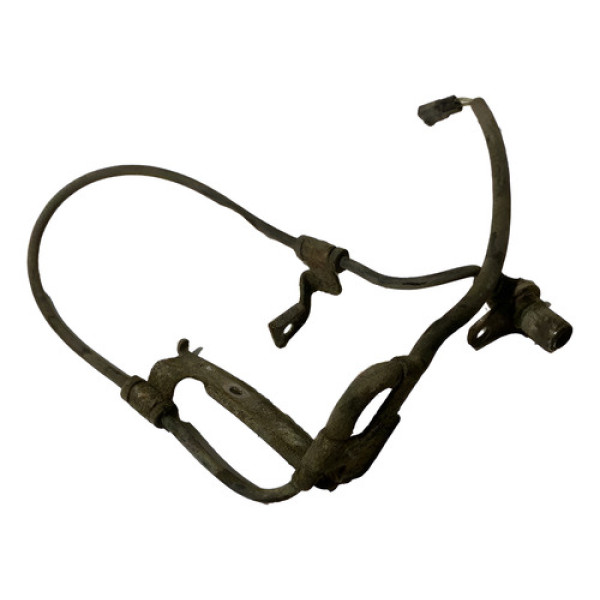 Sensor Abs Dianteiro Direito Grand Vitara 2.0 2002 