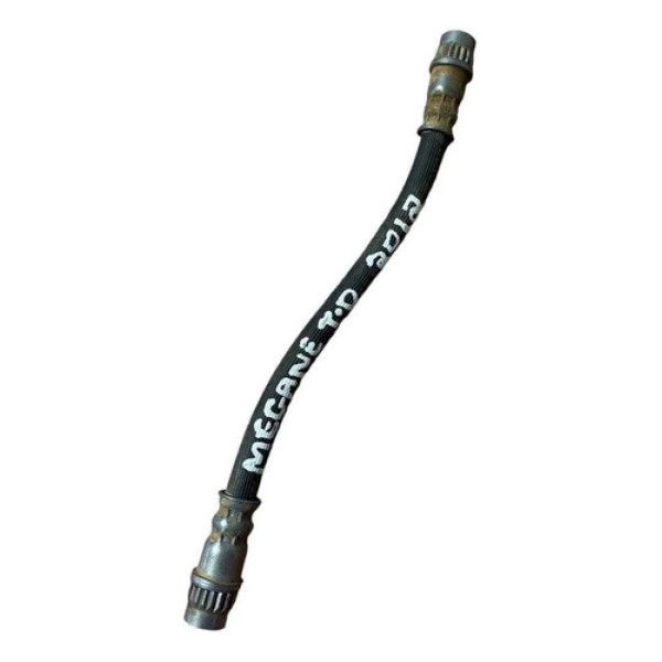 Mangueira Flexível Freio Tras Direito Renault Megane  1.6 11