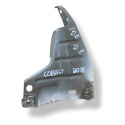 Suporte Paralama Diant Esquerdo Chevrolet Cobalt 2015 2016