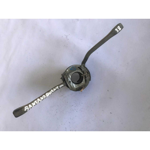 Chave De Seta E Limpador Vw Santana Quantum 1988 3259535039