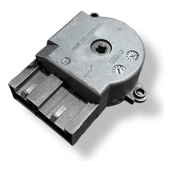 Comutador Partida Miolo Ignição Fiat Linea 1.8 2013 61088502