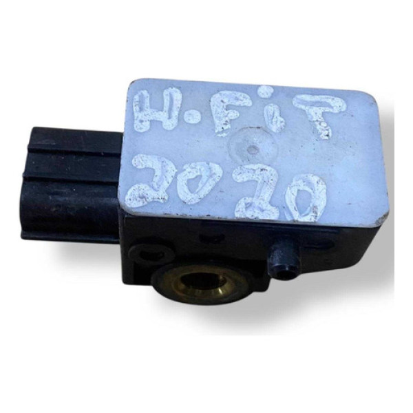 Sensor Detonação Impacto Honda Fit 2019/2020 77930t5an011m1