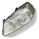 Farol Lado Esquerdo  Chevrolet Astra Sedan 2005 2006 2007 08 Esquerdo/motorista