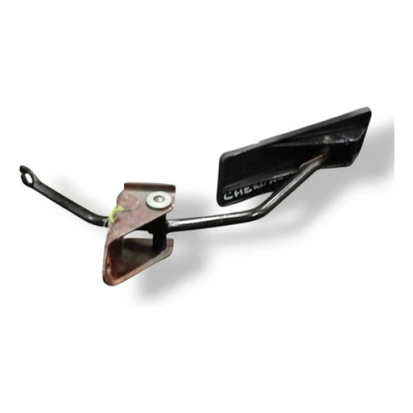 Pedal Embreagem Jeep Grand Cherokee 5.2 - 1993 1994 A 1997