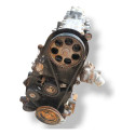 Motor Parcial Chevrolet Ipanema 1.8 1989 1990 1991 Carburado