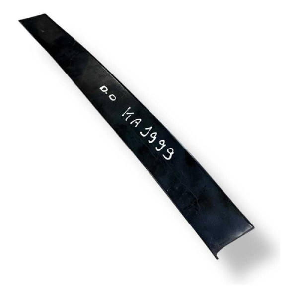 Acabamento Externo Diant Direito Ford Ka 1999  72430s040030