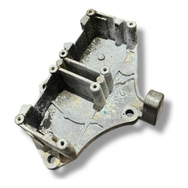 Suporte Bobina Ignição Fiat Uno Mille 1.0 2005 2006 46811266