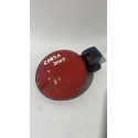  Tampa Portinhola Tanque Chevrolet Corsa 1.6 2005 253193 