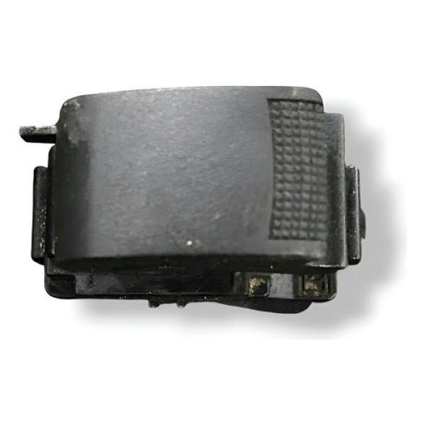 Botão Comando Vidro Eletrico Dianteiro Direito Gm S10 2014