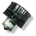 Motor Ventilador Ar Forçado Chevrolet Corsa 2007 2008 2009 12