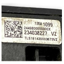 Sensor Pressão Hidrovácuo Chevrolet Equinox 2018 13581099