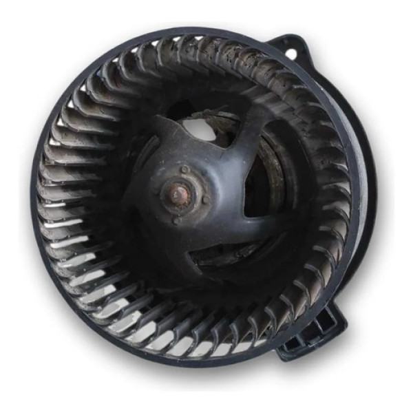 Motor Ar Forçado Ventilador Vw Gol G3 1999 2000 2001 A 2005