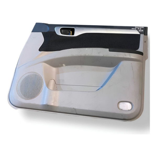 Forro Porta Dianteiro Direito Mitsubishi Pajero Mfd040590