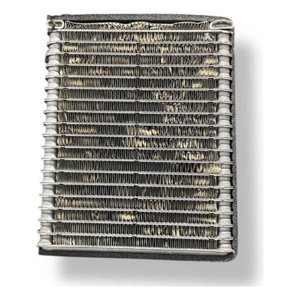 Radiador Evaporador Ar Fiat Doblo 2004 2005 2006 2007 2008