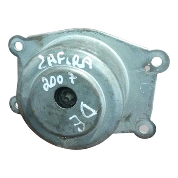 Suporte Coxim Motor Esquerdo Chevrolet Zafira 2007 90538545
