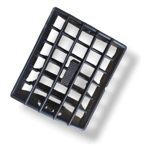 Difusor De Ar Central Volkswagen Gol G3 2003 2004 2005