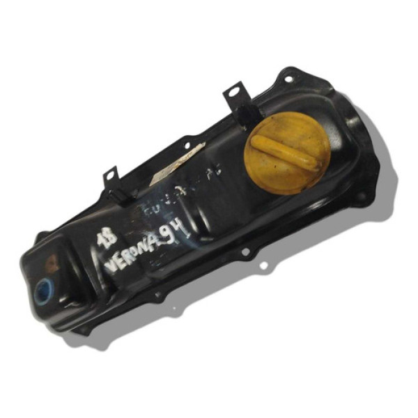 Tampa Válvulas Motor Ap Ford Verona Escort 1.8 1995 428318