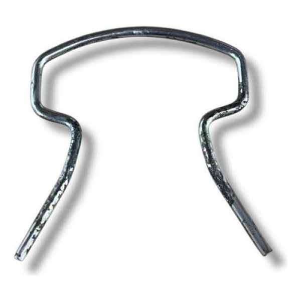 Trava Canister Fiat Mobi 1.4 2017 