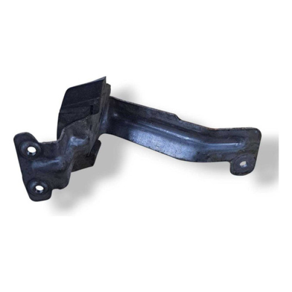 Dobradiça Porta Traseira Esquerda Chrysler Caravan 2005