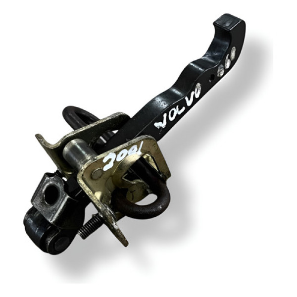 Limitador Porta Traseira Direita Volvo S60 2001 2002 A 2004