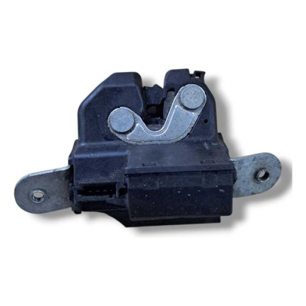 Fechadura Tampa Traseira Fiat Idea 2011 2012 2013 53701971