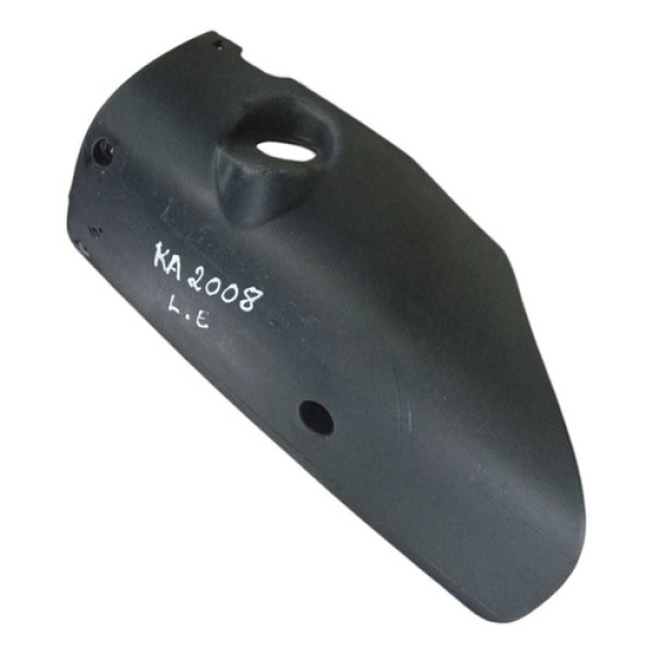 Acabamento Chave De Seta Ford Ka 1.0 2006 2s653533acw