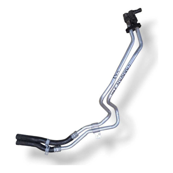 Mangueira Ar Condicionado Chrysler Grand Caravan 2005