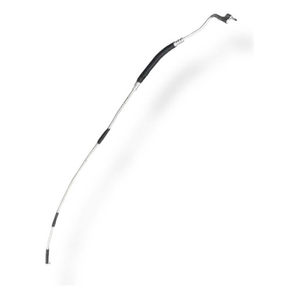 Mangueira Ar Condicionado Jac T8 2014 2015 2016 2017 2018 