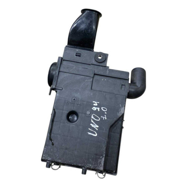 Caixa Filtro Ar Fiat Uno Fiorino 1.0 1994 A 2001 7622932