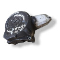Tampa Estator Magneto Sundown Web 100 2005 2006 2007 A 2010 Prateado