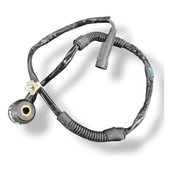 Sensor Impacto Hyundai Vera Cruz 3.8 2010/2011 - N959203j000