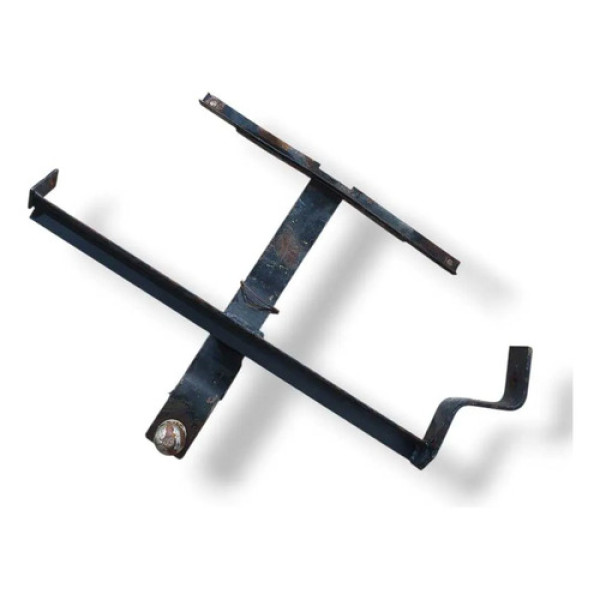 Engate Reboque Fiat Uno 1992 1993 1994 1995 1996 1997