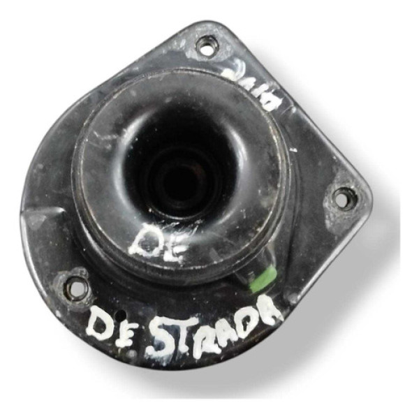 Coxim Batente Amortecedor Diant Esq Strada 1.4 2011 Manual