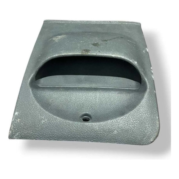 Tampa Caixa Fusíveis Fiat Siena 1.0 2007 2008 7353842630