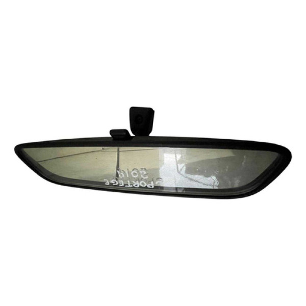 Retrovisor Espelho Interno Kia Sportage Ano 2019 E4012143