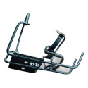 Suporte Extintor Chevrolet Onix 1.0 2014 2015 2016 2017 2018