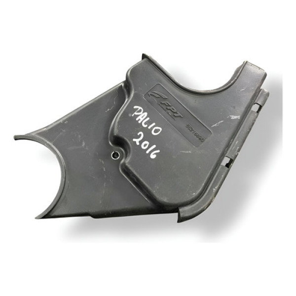 Tampa Capa Correia Dentada Fiat Palio 2016 Detalhe 55218890