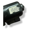 Motor Limpador Para-brisa Chevrolet Celta 2003 93397260