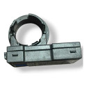 Módulo Imobilizador Chevrolet Corsa 2008 2009 2010 24445097