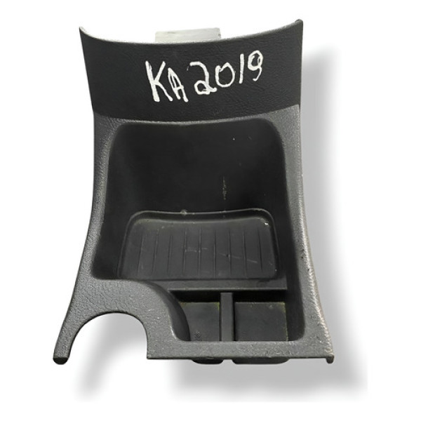 Porta Objetos Cinzeiro Ford Ka 2019 E3b5a044c74