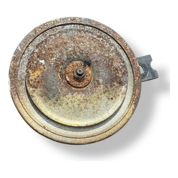 Buzina Usada Hyundai Galloper 3.0 V6 - 1998 1999 Original