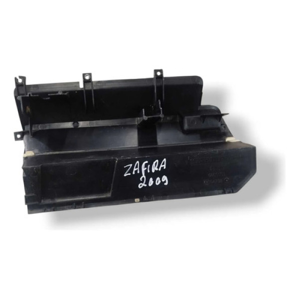 Tampa Filtro Ar Condicionado Chevrolet Zafira 2009 9400603