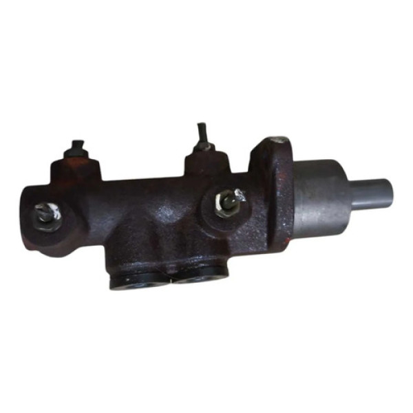 Cilindro Mestre Freio Fiat Palio 1.0 1995/1996/1997/1998
