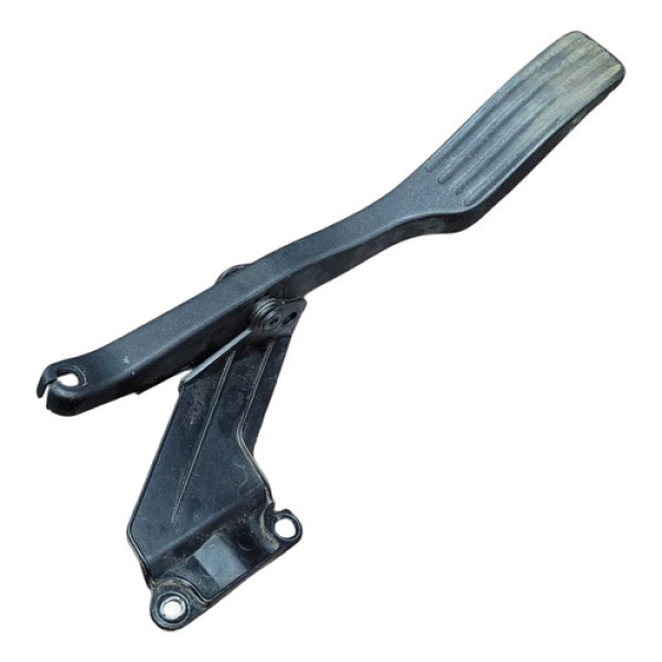 Pedal Acelerador Ford Mondeo 2.0 1996 1997 1998 98bb9p732ea