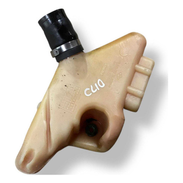 Reservatório Partida Frio Renault Clio Sedan 2005 8200425717