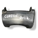 Moldura Superior Chave Seta Chevrolet Classic 2012 93321867